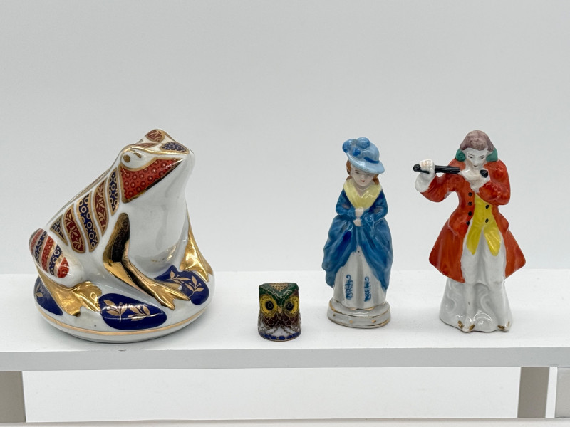 Placeholder