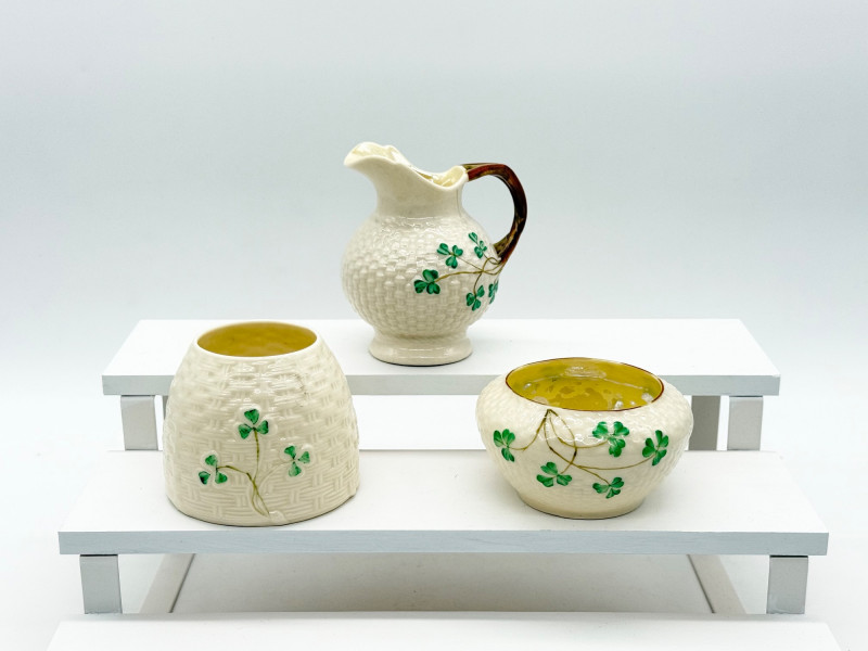 Placeholder