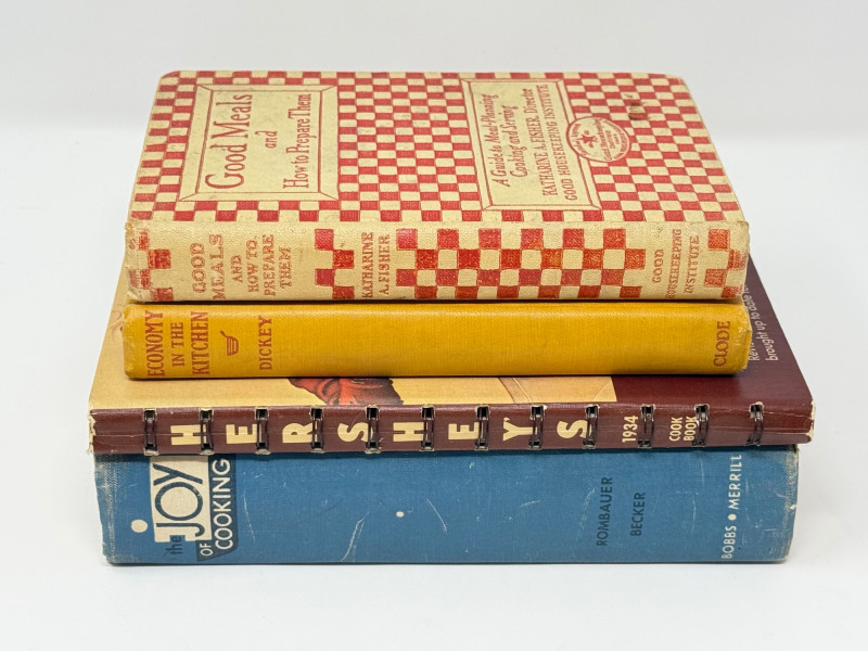 Placeholder