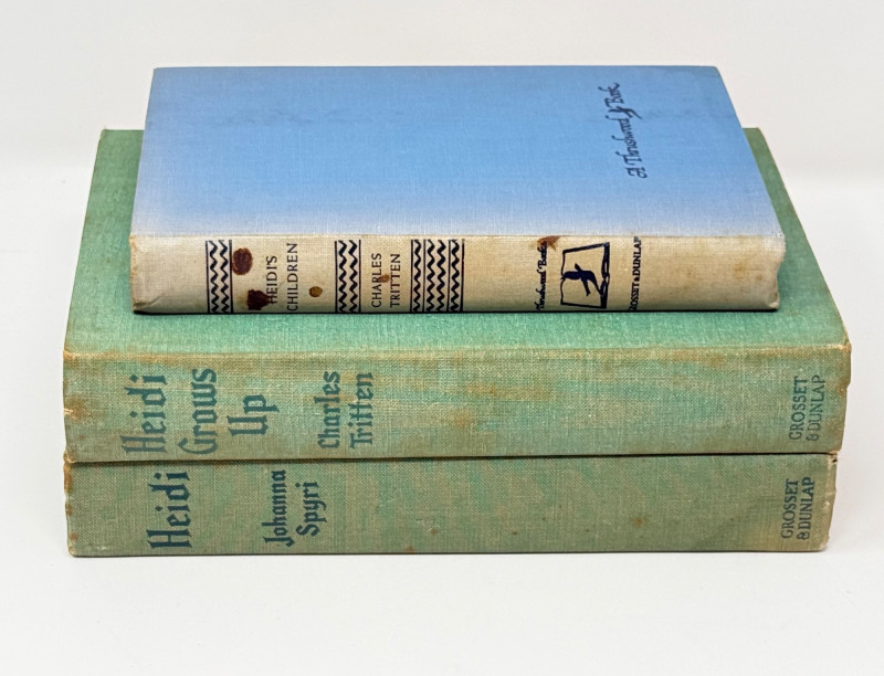 Placeholder