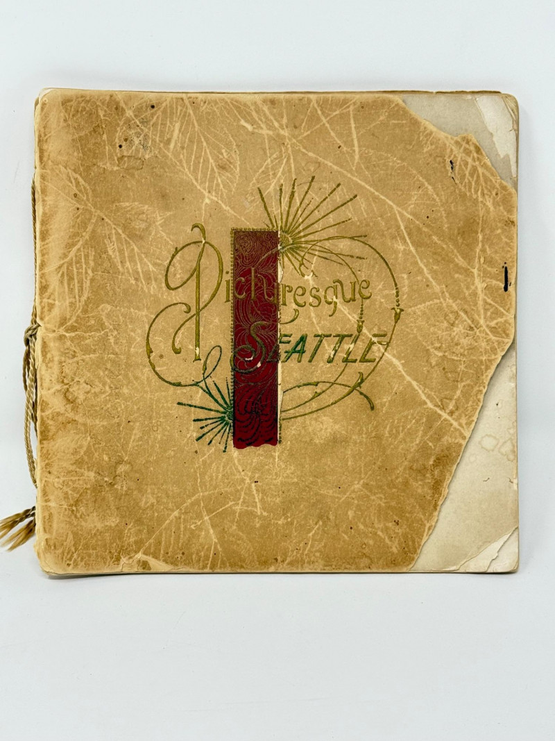 Placeholder