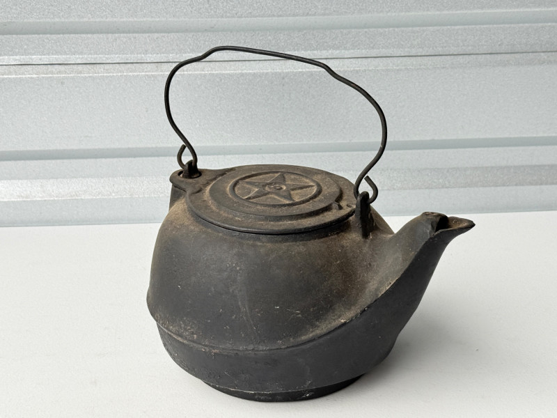 Placeholder