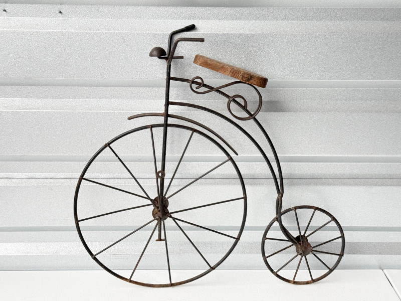 Placeholder
