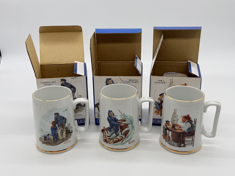 Placeholder