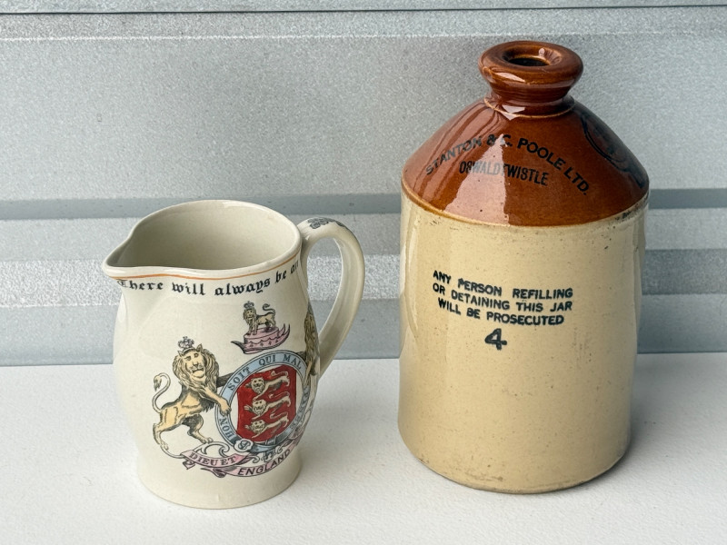 Placeholder