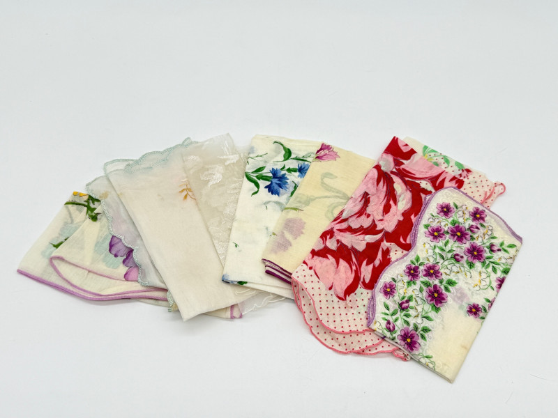 Placeholder