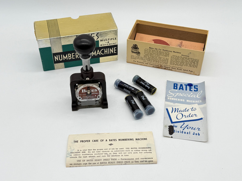 Placeholder