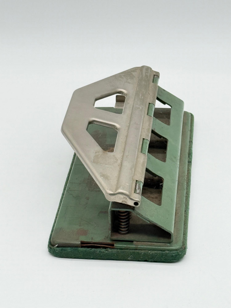 Placeholder