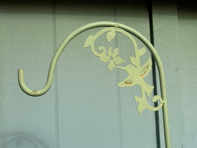 Placeholder