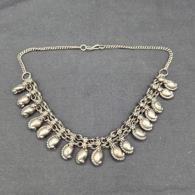 Placeholder