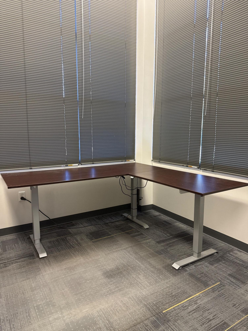 Placeholder