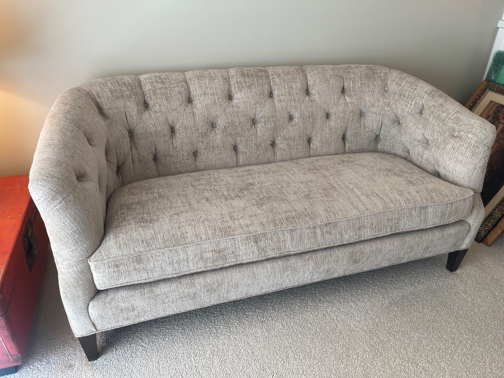 Placeholder