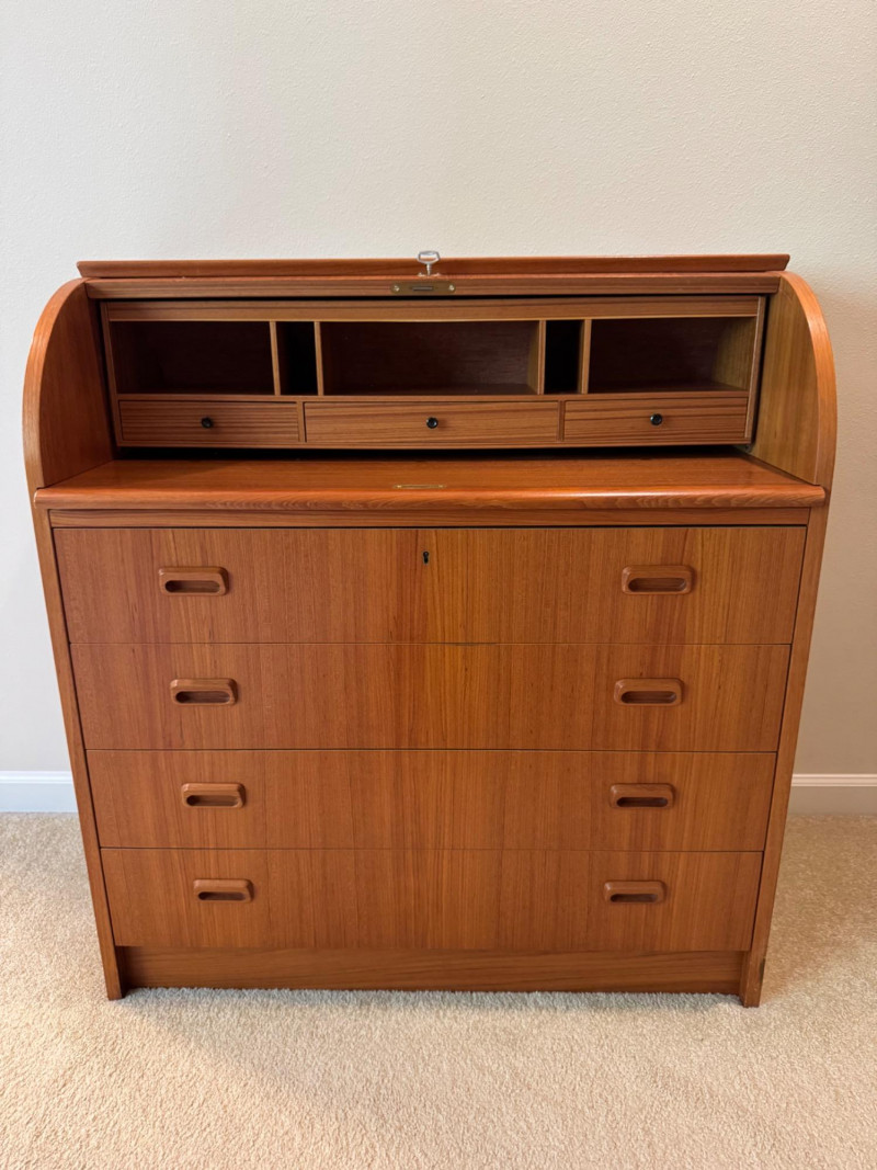 Placeholder