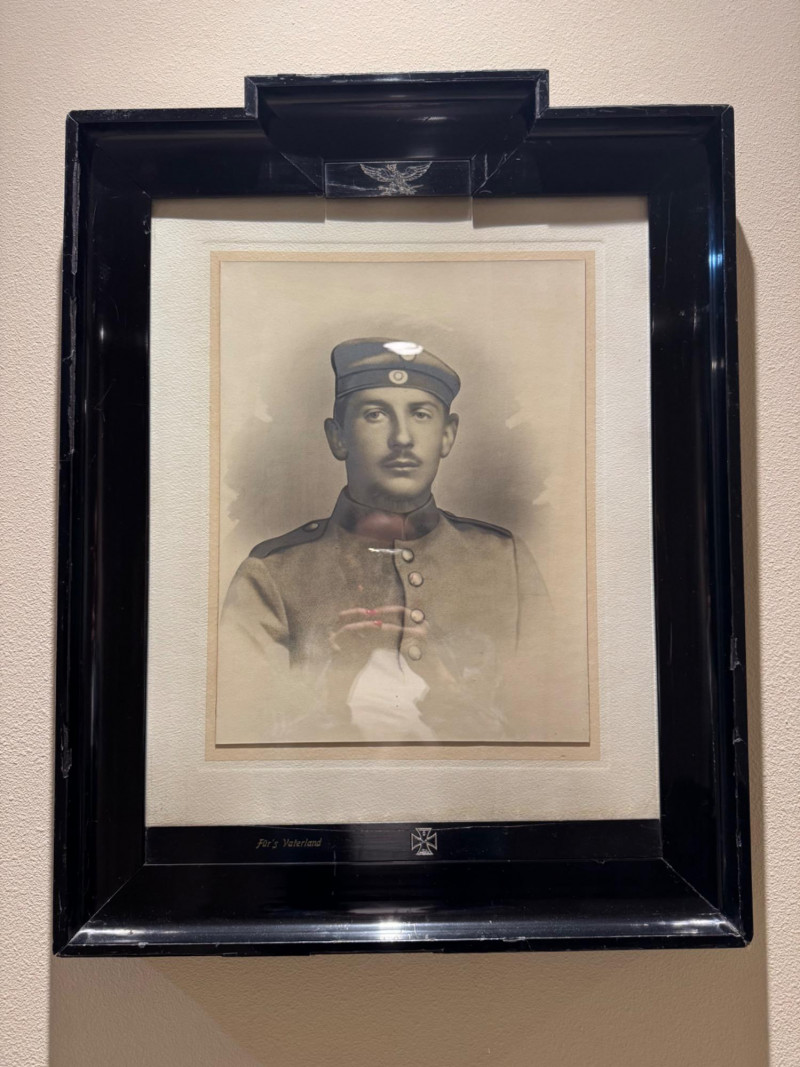 Placeholder