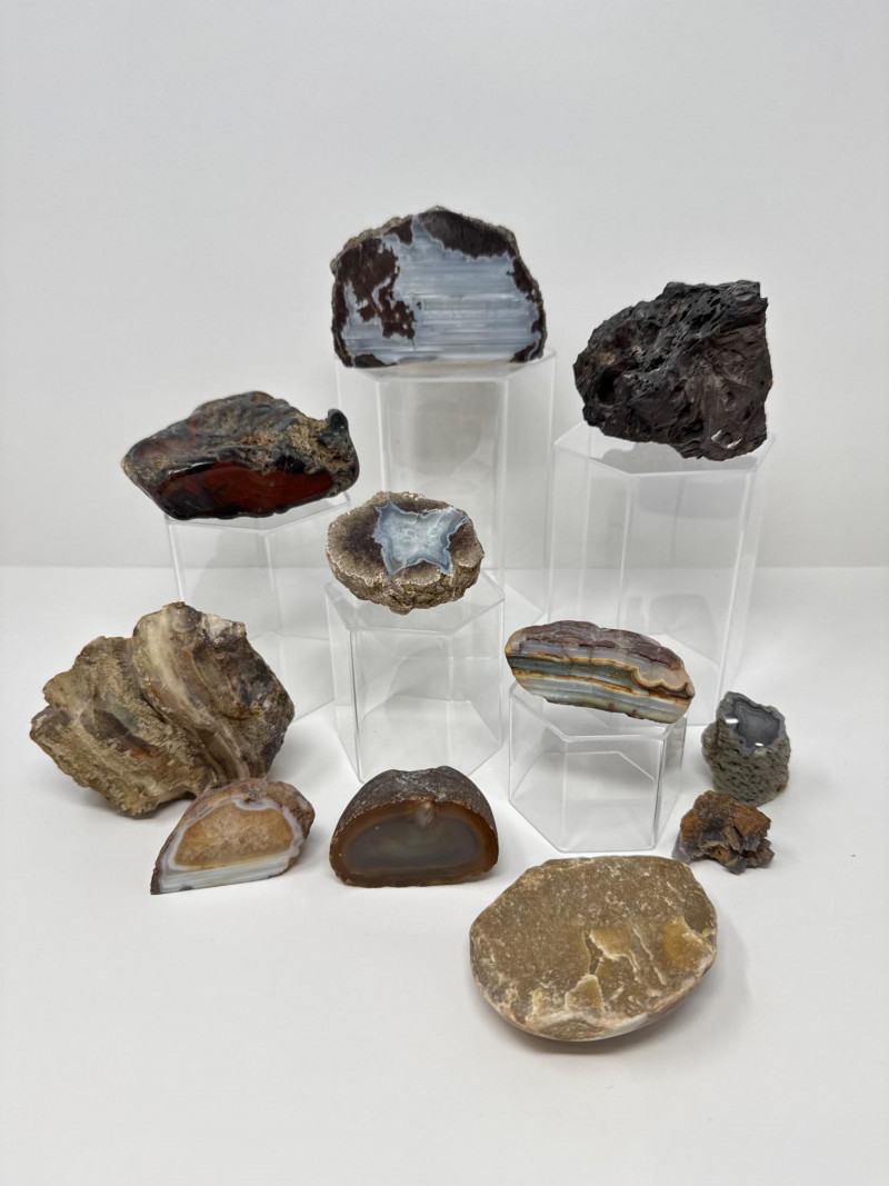 Placeholder