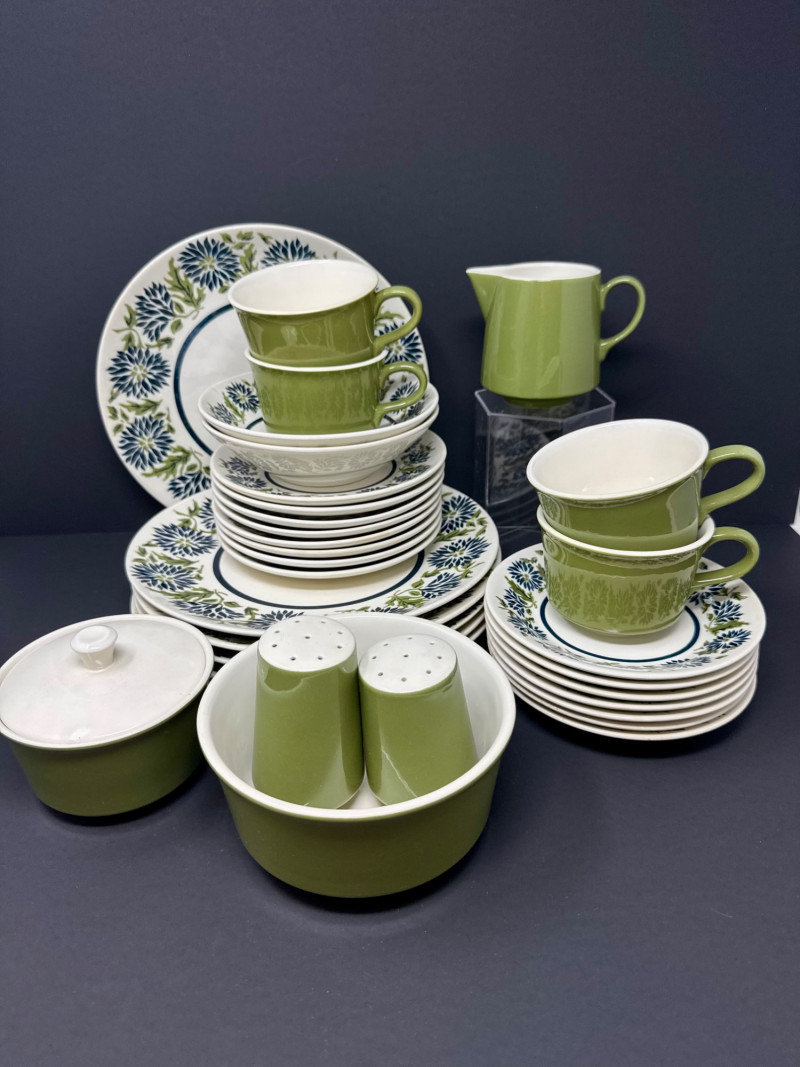 Placeholder