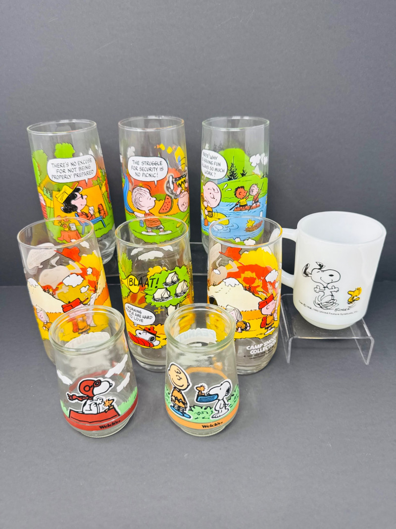 Placeholder