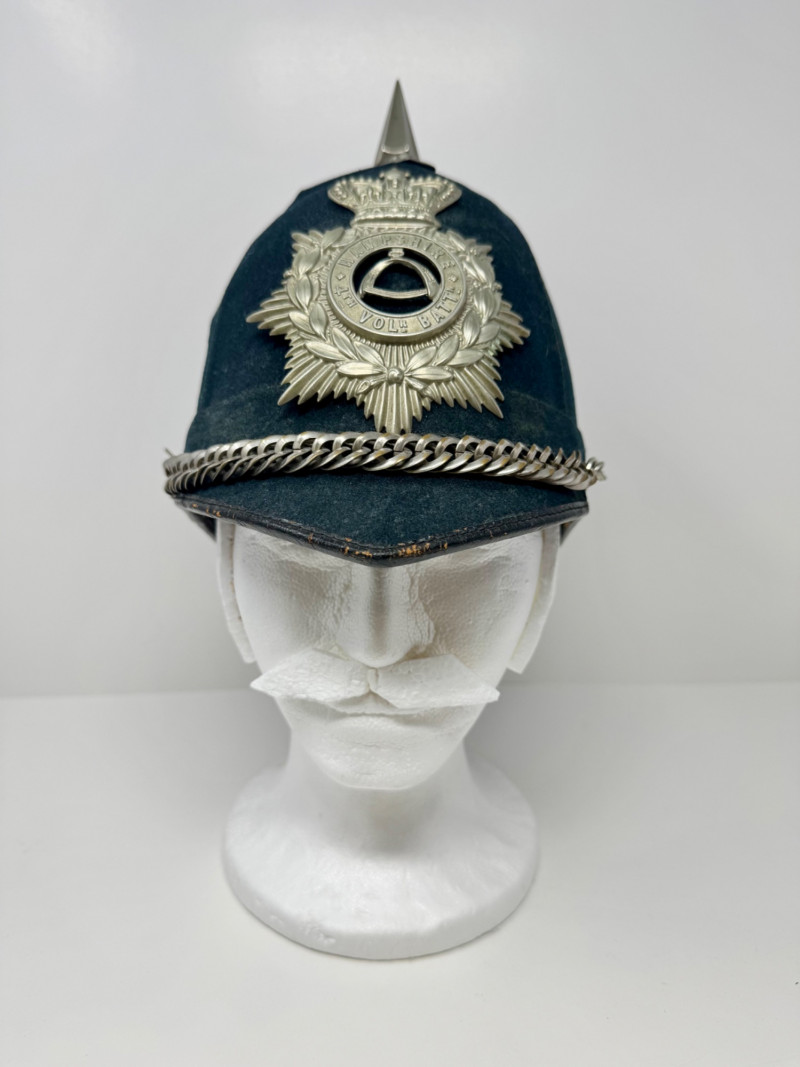 Placeholder