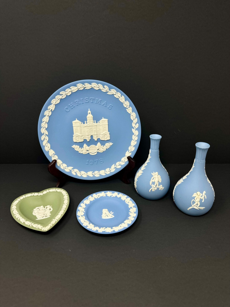 Placeholder
