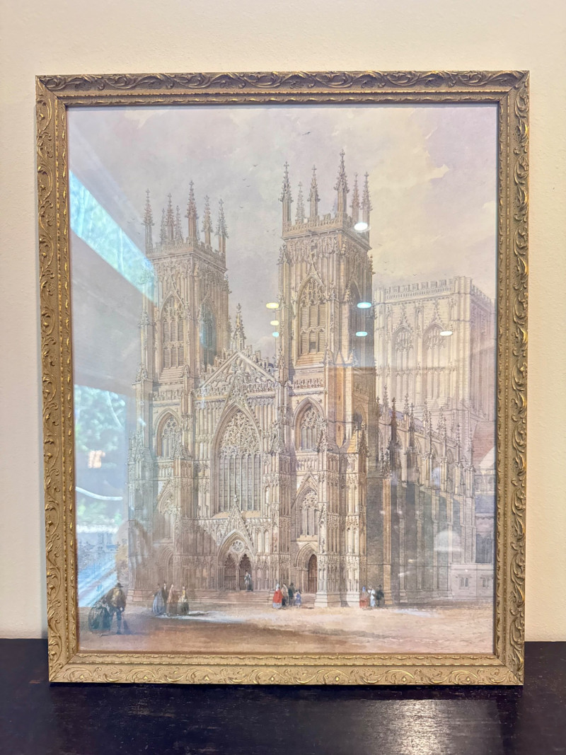 Placeholder