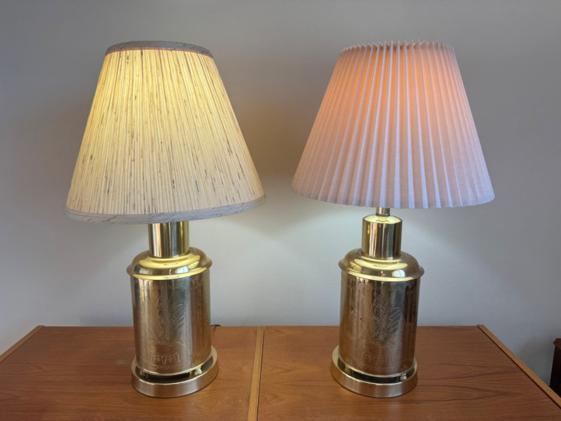 Placeholder