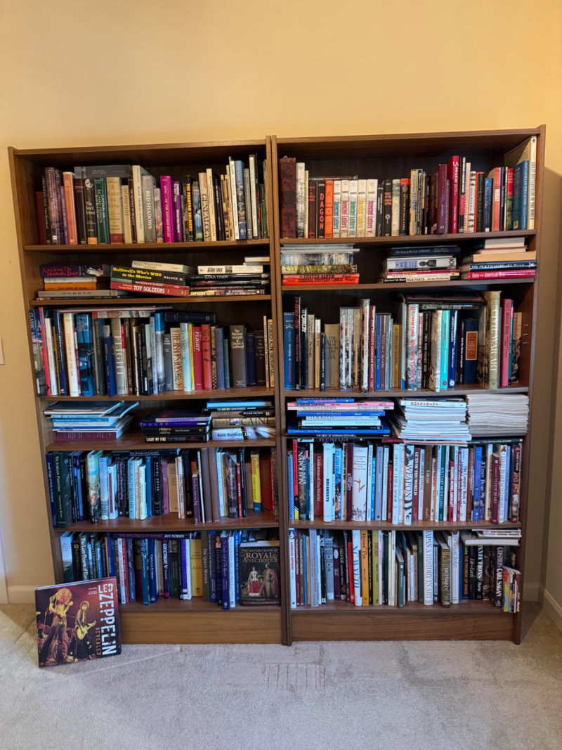 Placeholder