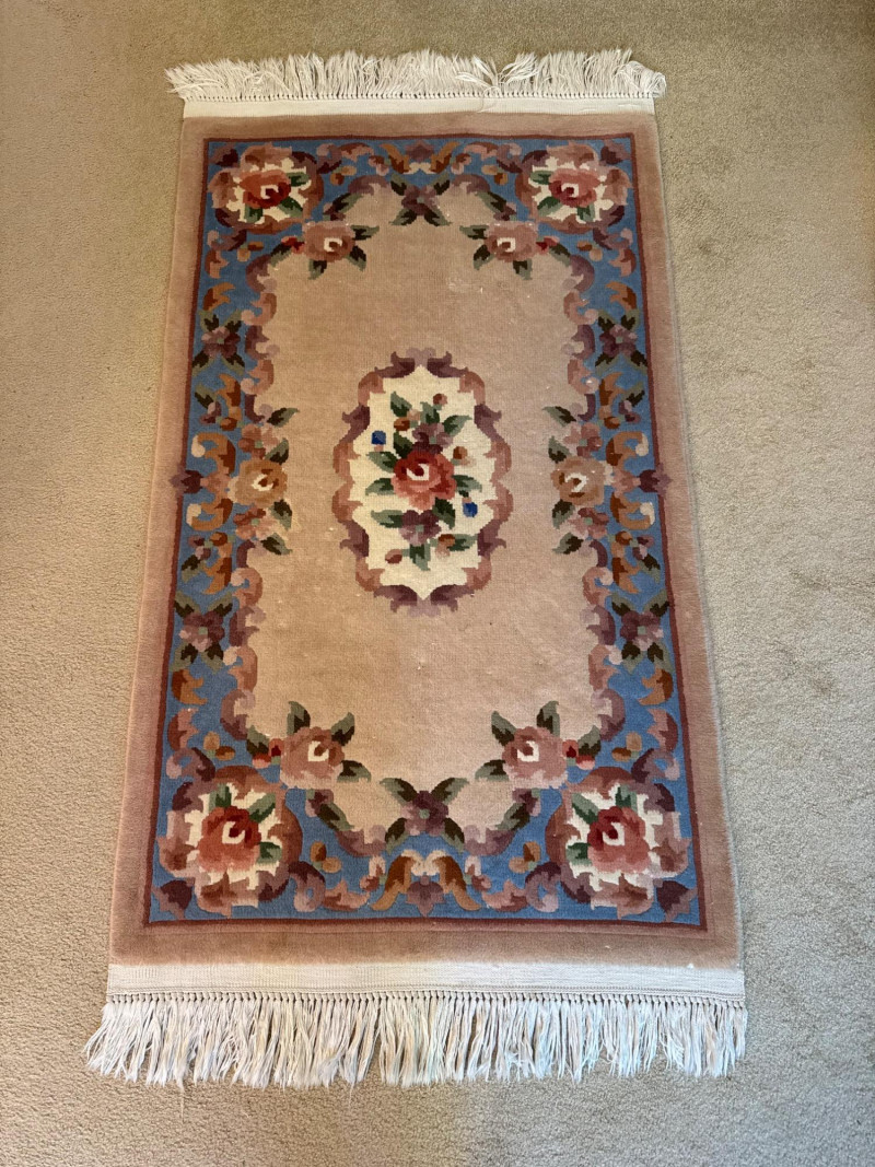 Placeholder