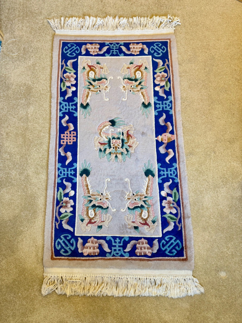 Placeholder