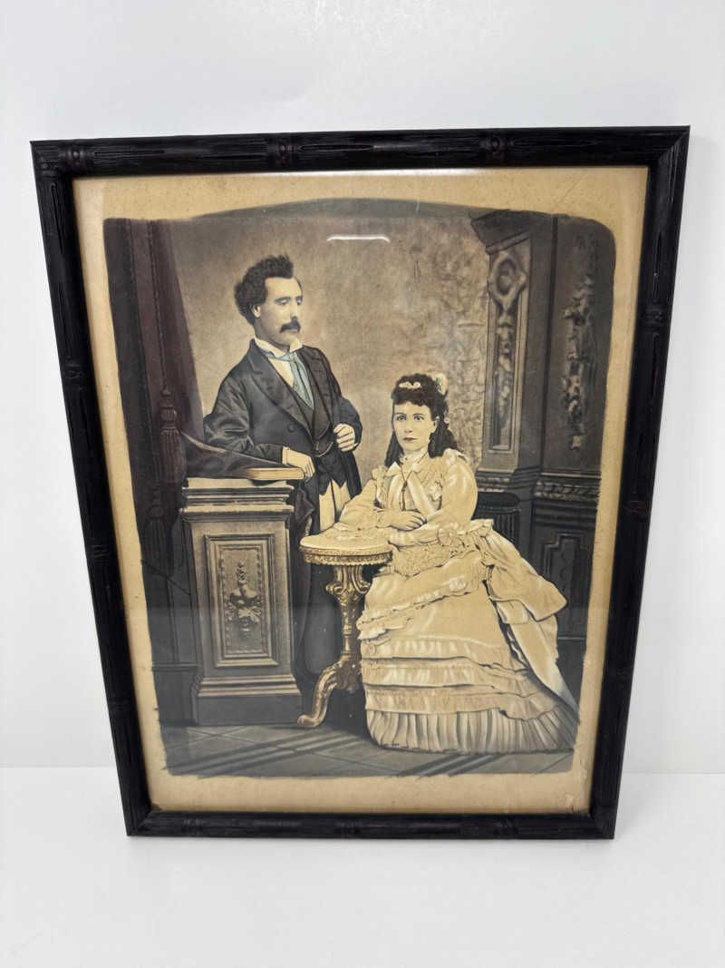 Placeholder