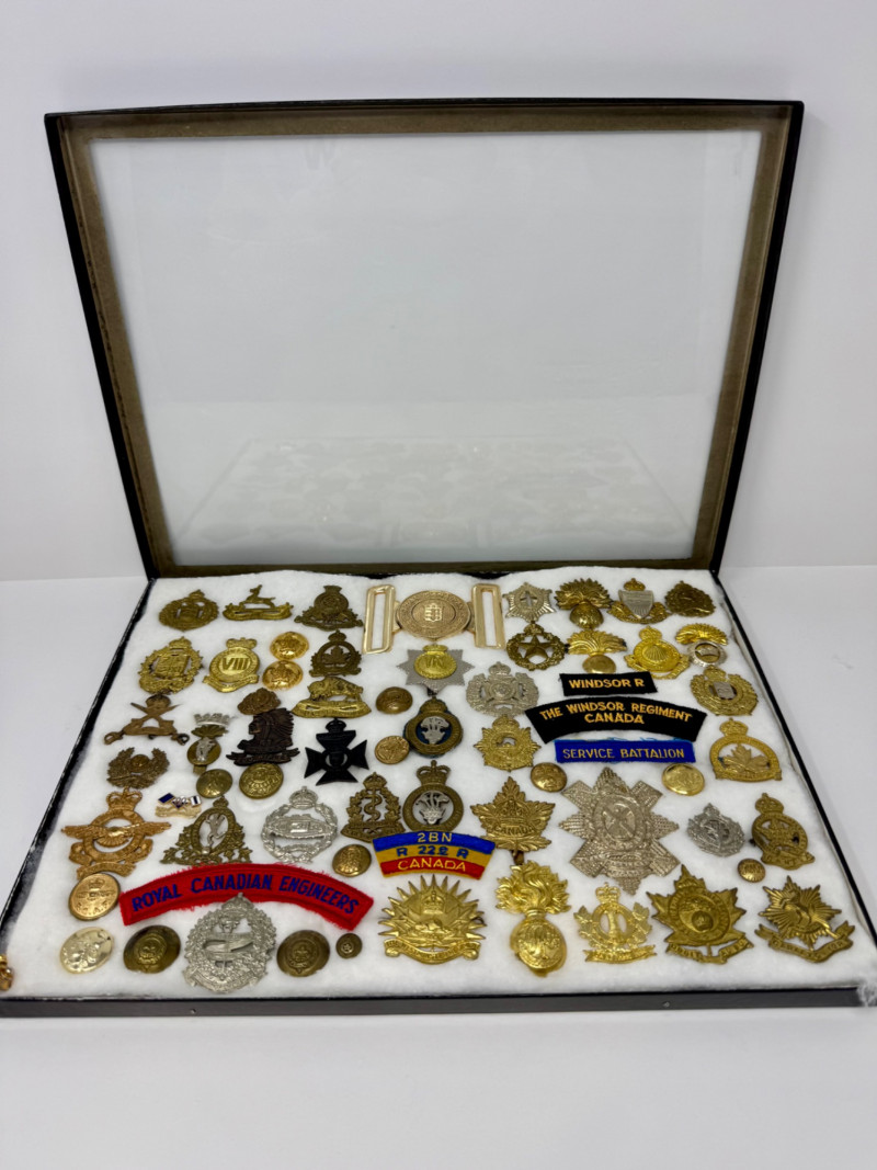 Placeholder