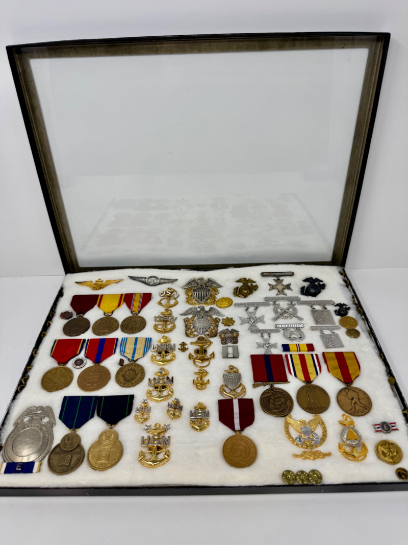 Placeholder
