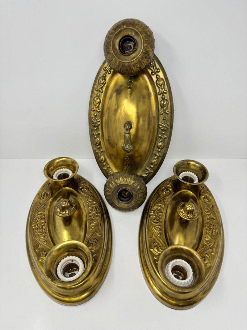 Placeholder