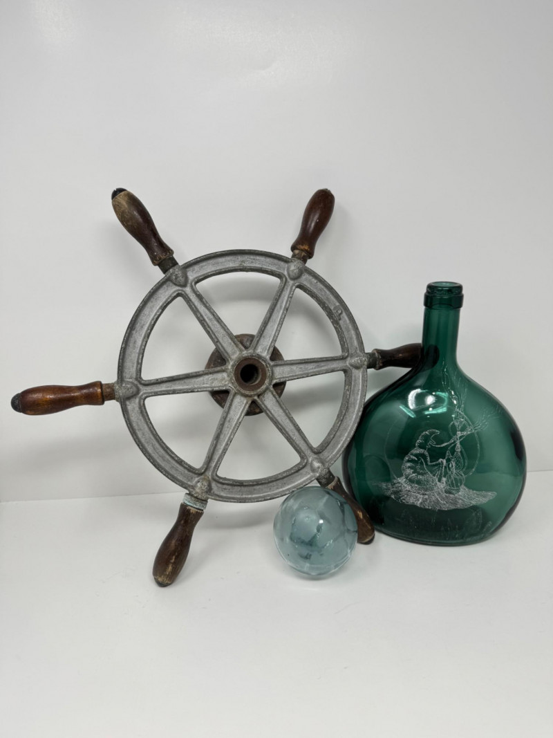 Placeholder