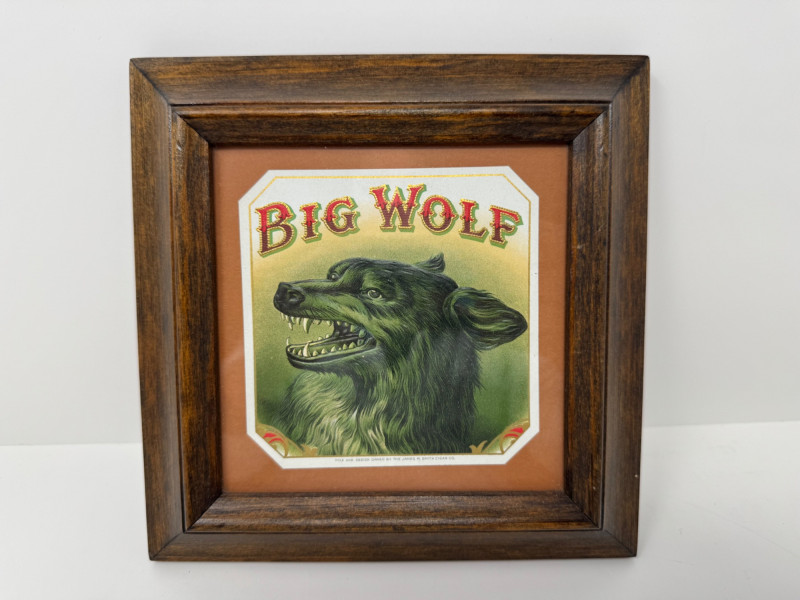 Placeholder
