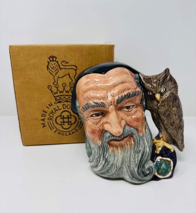 Placeholder
