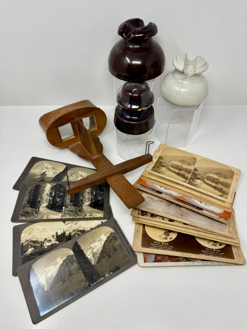 Placeholder
