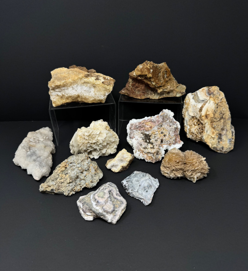 Placeholder