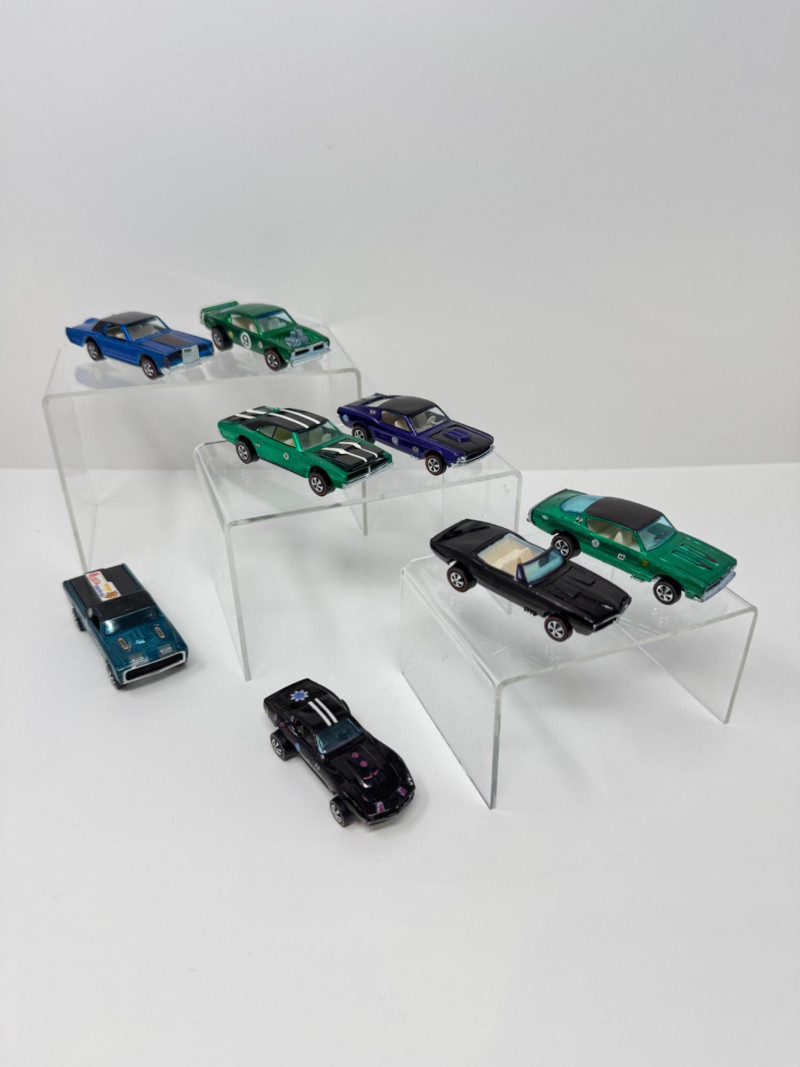 Placeholder