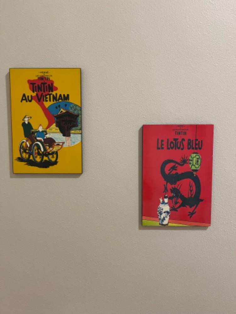 Placeholder