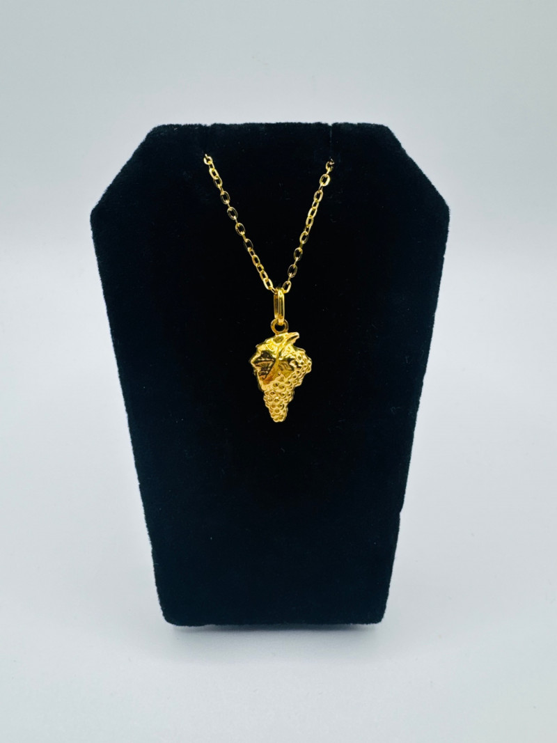 Placeholder