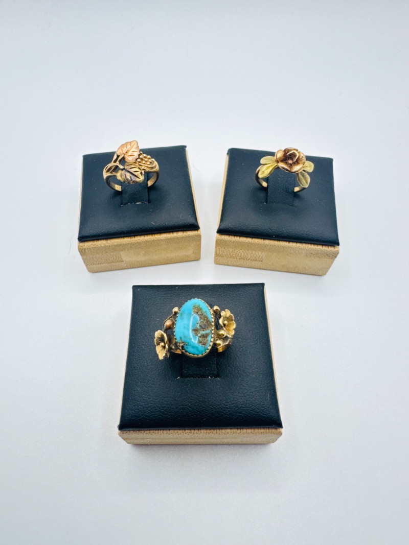 Placeholder