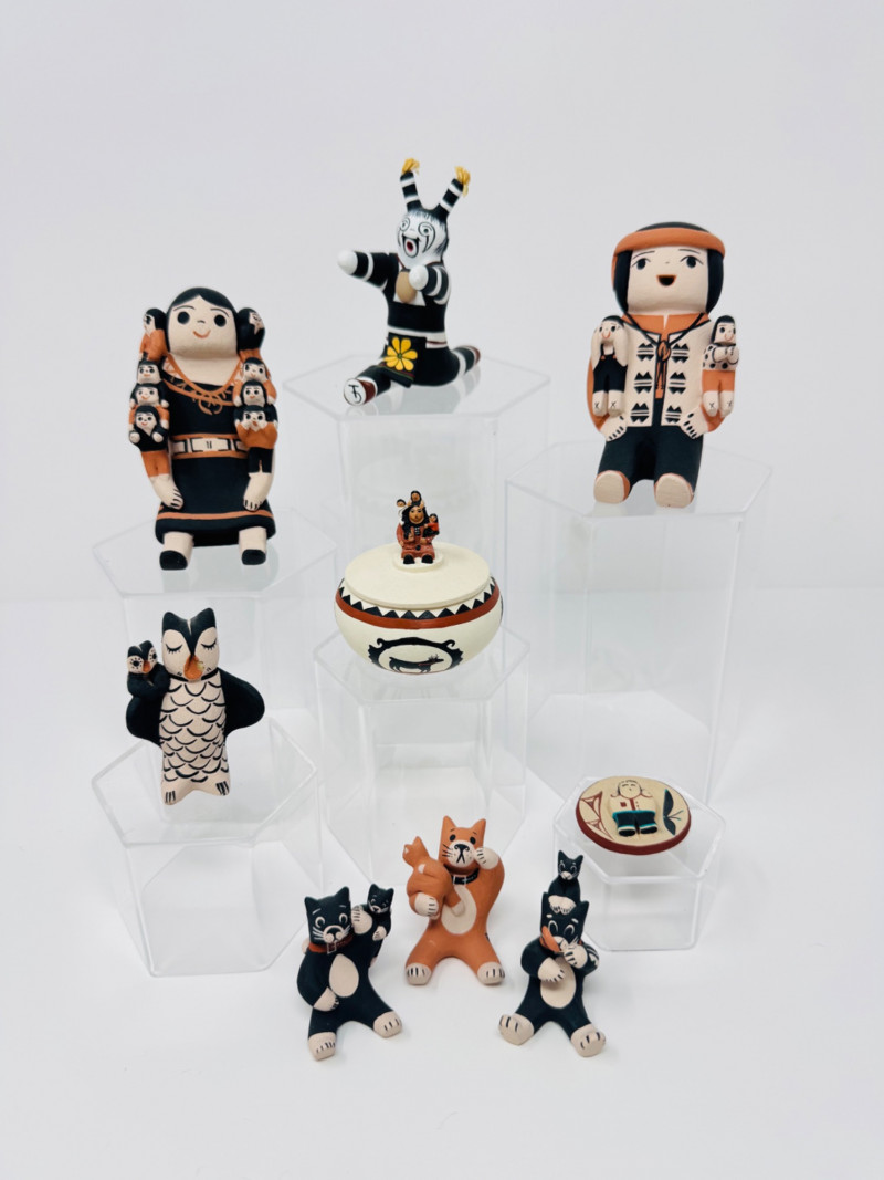 Placeholder