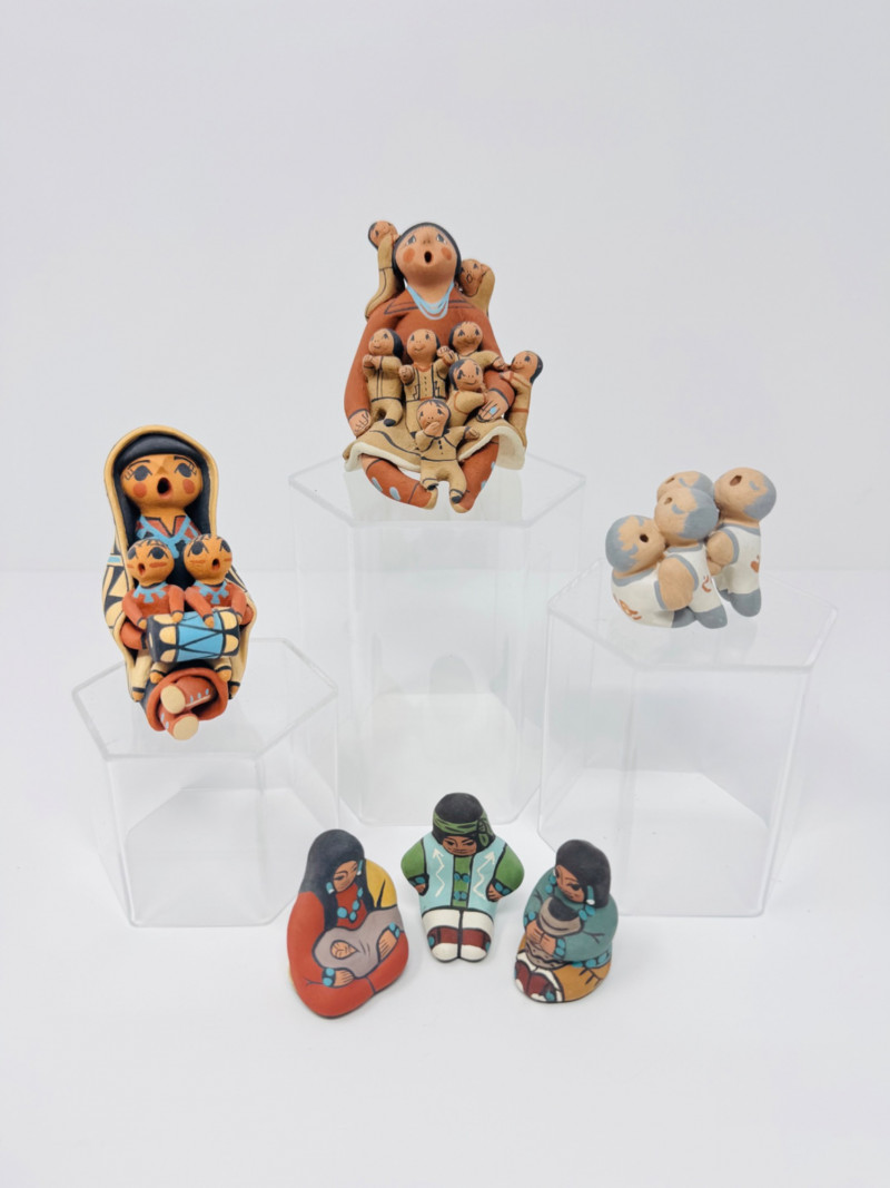 Placeholder