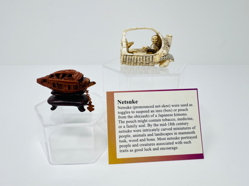 Placeholder
