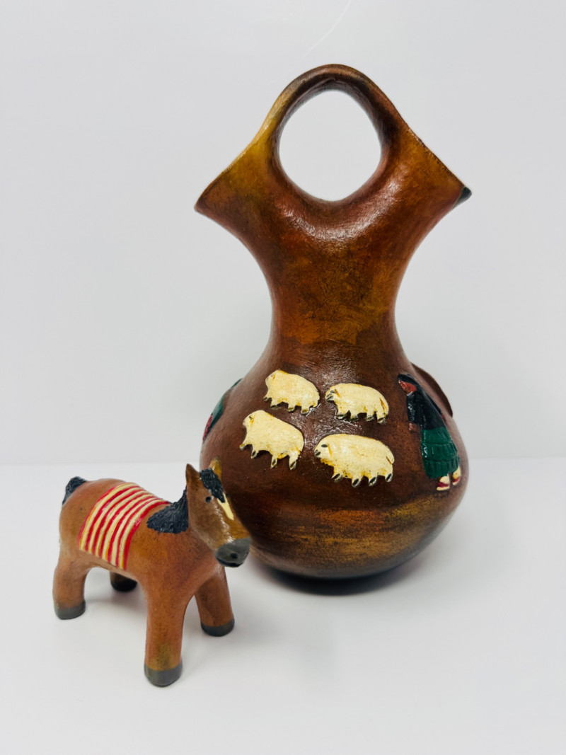 Placeholder