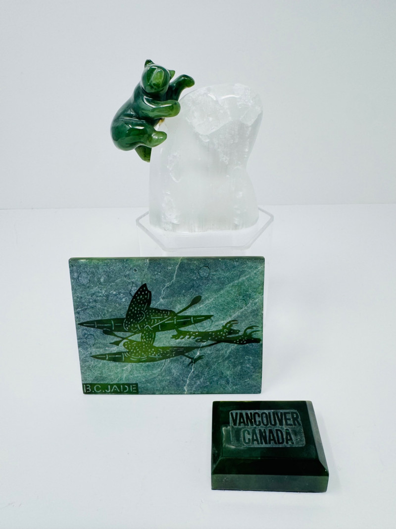 Placeholder