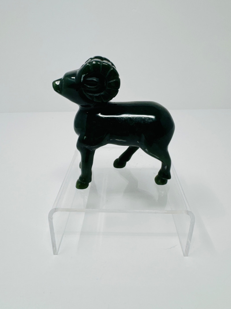 Placeholder