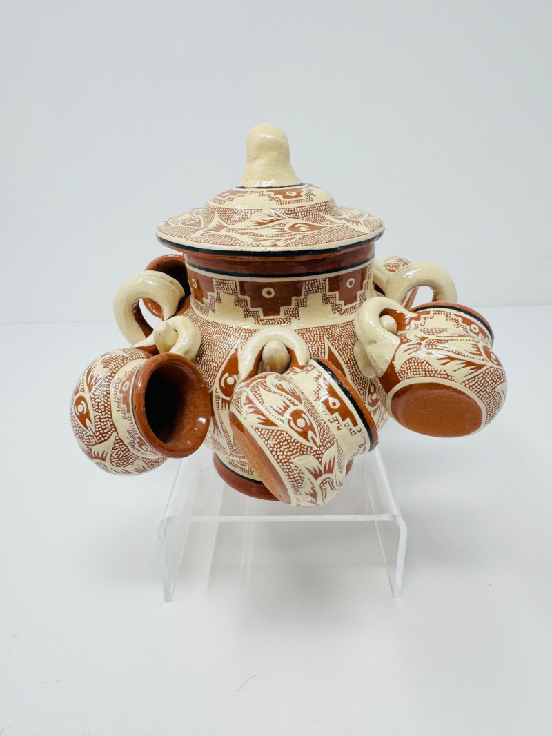 Placeholder