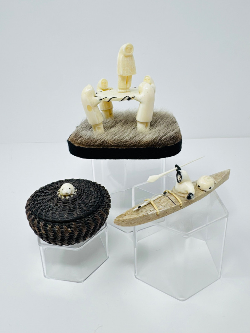 Placeholder