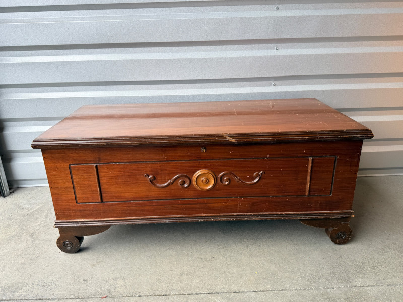 Placeholder